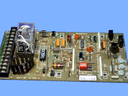 [1294-R] 4000 Control Board 3.5 Amp (Repair)