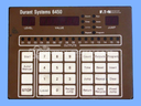 [1301-R] 6450 Programmable Count Control 50/60 Hz (Repair)