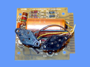 [1303-R] 15-46 Printed Circuit Board (Repair)