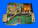 [1332-R] Maximiser Power Supply (Repair)