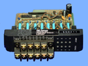 [1406-R] 115 VAC Input Module 8 Circuit (Repair)