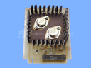 [1424-R] M75 and M106 HP Transistor Switcher (Repair)