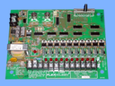 [1499-R] Astro Flex Timing Board (Repair)