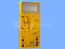 [1523-R] Multimeter (Repair)