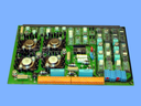 [1657-R] 4 Channel Valve Driver Card (Repair)