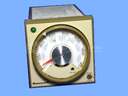 [1866-R] Dialapak Temperature Control (Repair)