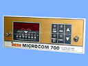 [1917-R] Microcom 700 Temperature Control (Repair)