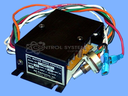 [1983-R] FHP DC Motor Controller (Repair)