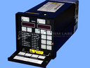 [2063-R] Electromax V+ Process Controller (Repair)