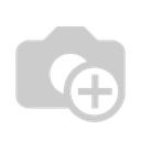 [2066-R] AB Optical Incremental 5V Encoder (Repair)