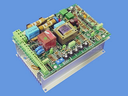 [2071-R] 5.4HP 16AMP DC Drive Board (Repair)