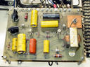 [2096-R] MD2 Eddy Current Control PC Board (Repair)