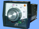 [2132-R] Time Proportional Relay 10Amp Temperature Control (Repair)