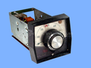 [2146-R] Limit Relay 5A Hi or Lo Temperature Control (Repair)