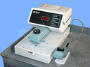 [2161-R] Transmission Reflection Densitometer (Repair)