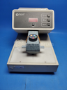 [2162-R] Densitometer (Repair)