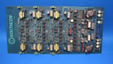 [2181-R] Magnum DC6 motherboard (Repair)