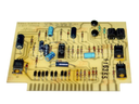 [2184-R] Temperature Control Card (Repair)