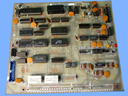 [2233-R] Printed Circuit Board (Repair)