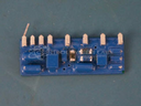 [2239-R] Integrated Module 8 pin (Repair)