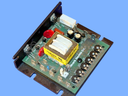 [2257-R] Shunt FHP DC Motor Controller (Repair)