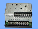 [2280-R] Pn 036-028 Compu-Mate II Power Supply (Repair)