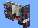 [2283-R] Single Zone Point Controller Card (Repair)