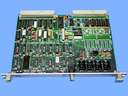 [2318-R] Analog Input Board - Bars Board #1018-473A (Repair)