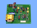 [2355-R] Vacuum Loader Control Board (Repair)