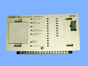 [2391-R] Sysmac S6 Programmable Control (Repair)