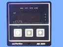[2531-R] MIC 2000 1/4 DIN Control (Repair)