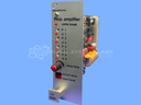 [2885-R] Proportional Amplifier Control Card (Repair)