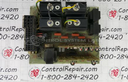 [2924-R] Single Phase DC Motor Drive (Repair)