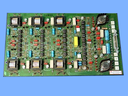 [2941-R] Model DC6 Trigger Board (Repair)