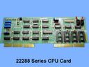 [2972-R] Epic CPU Card (Repair)