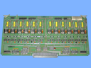 [2974-R] AC Output Acom Module (Repair)