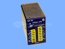 [2981-R] Programmable Current Source Power Supply (Repair)