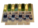 [2998-R] Quad AC Switch Module (Repair)