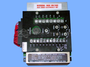 [3045-R] DC Drive 1/2 - 2 HP (Repair)