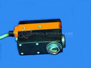 [3070-R] Photoeye (Repair)