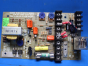 [3167-R] DC Motor Speed Control (Repair)