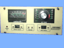 [3195-R] Temperature Control (Repair)