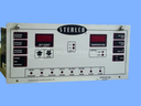 [3196-R] M-2 Temperature Control (Repair)