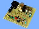 [3217-R] Power Board (Repair)