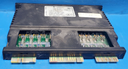[3270-R] 56VDC Output Module (Repair)