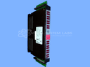 [3271-R] 32 Point 24/110 VAC Output Module (Repair)