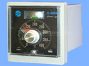 [3278-R] Analog Set Deviation Read Temperature Control (Repair)