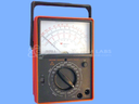 [3328-R] Multimeter (Repair)