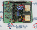 [3409-R] Two Channel Clutch Brake Control (Repair)