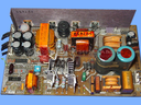 [3430-R] GE PM 2000 Power Supply (Repair)